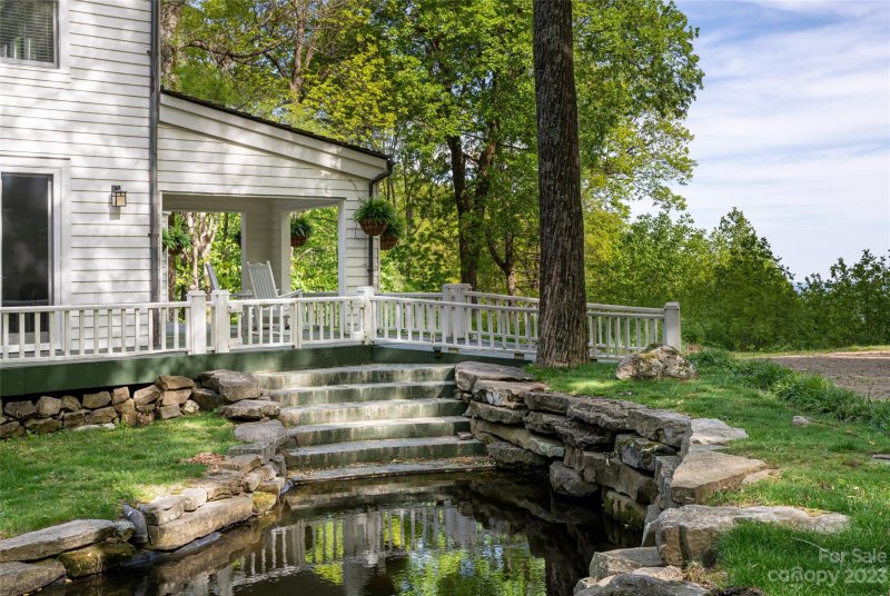 Property image 4 at 42 Wild Magnolia Way, Zirconia, NC 28790