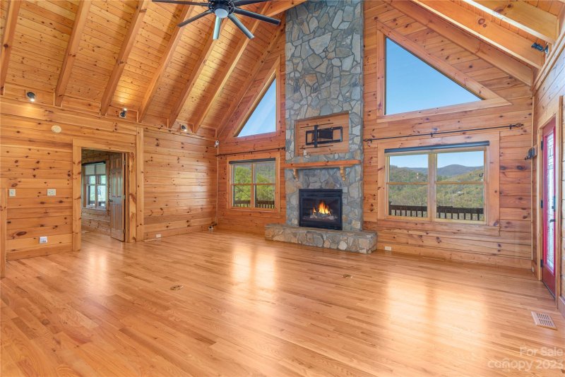 Property image 2 at 19 Rons Ridge, Waynesville, NC 28785