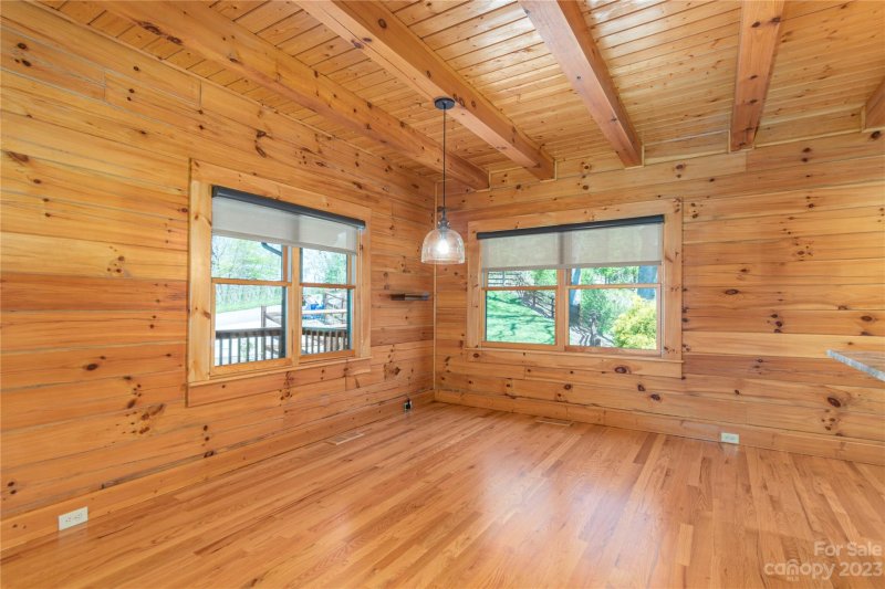 Property image 5 at 19 Rons Ridge, Waynesville, NC 28785