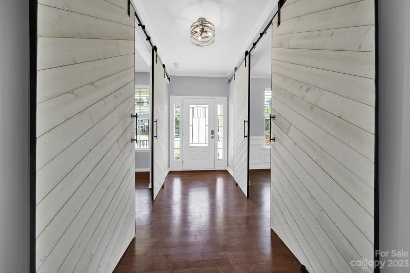 Property image 4 at 519 Colby Court, Indian Land, SC 29707