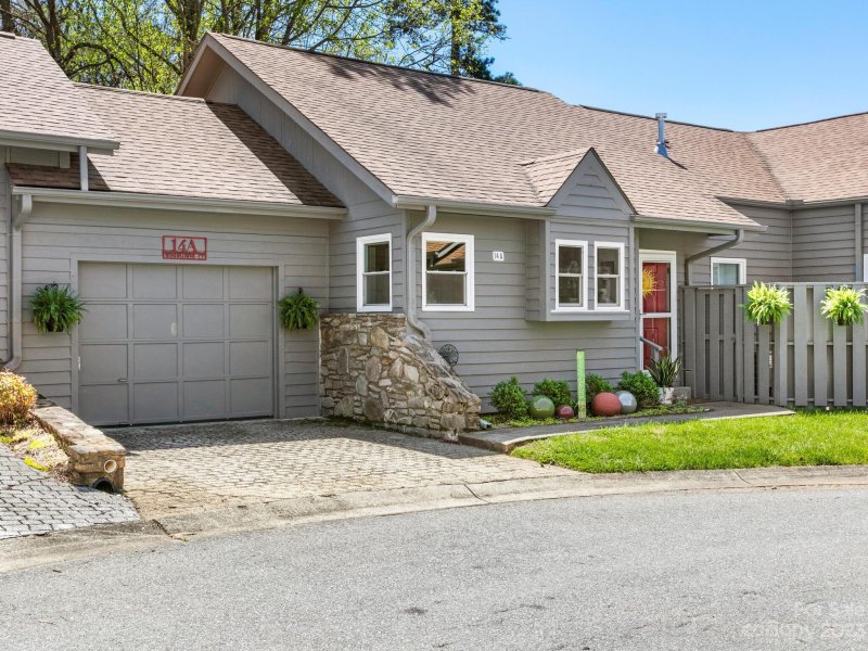 14a Windflower Court