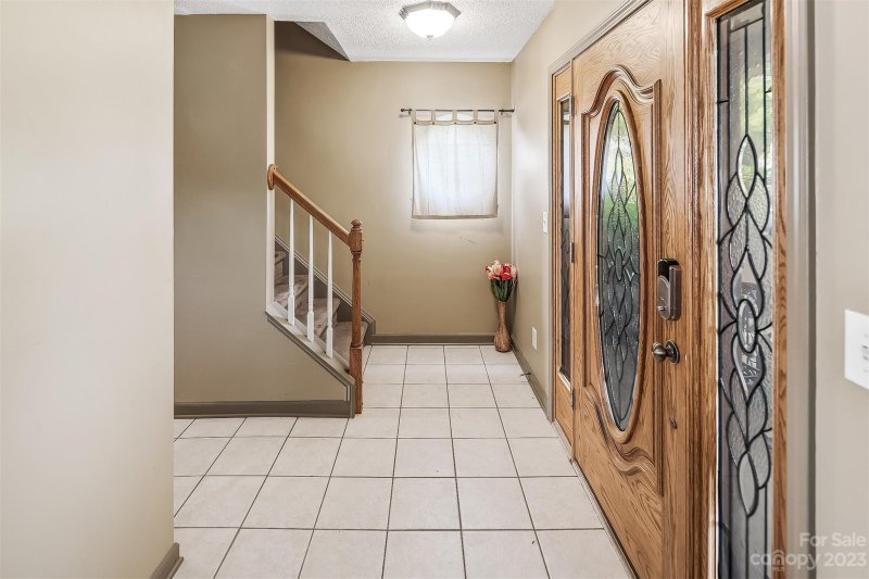 Property image 3 at 3719 Dashiel Drive, Charlotte, NC 28262