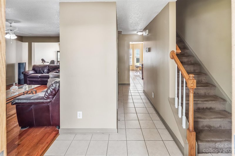 Property image 4 at 3719 Dashiel Drive, Charlotte, NC 28262