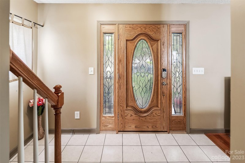 Property image 5 at 3719 Dashiel Drive, Charlotte, NC 28262