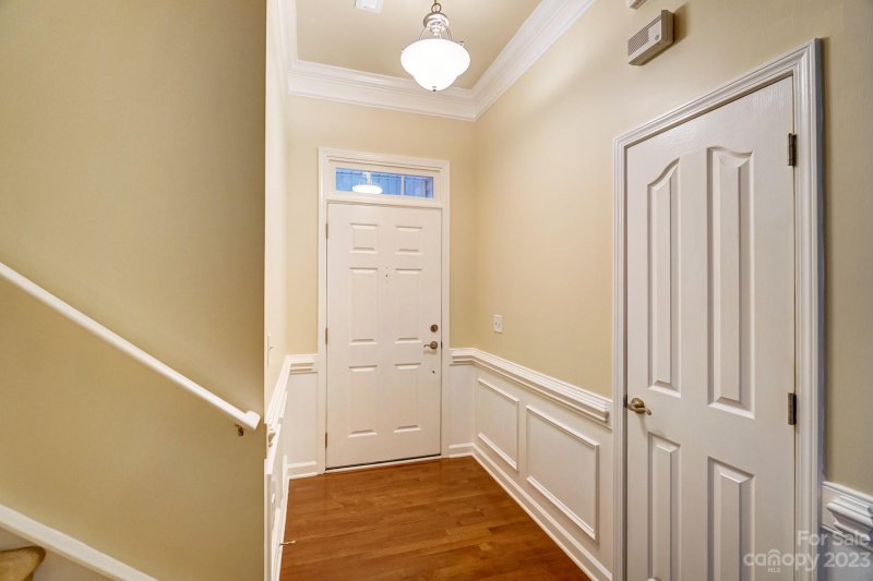 Property image 3 at 9827 Shearwater Avenue, Concord, NC 28027