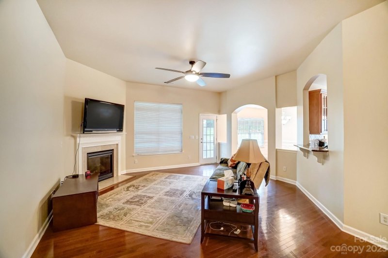 Property image 4 at 9827 Shearwater Avenue, Concord, NC 28027