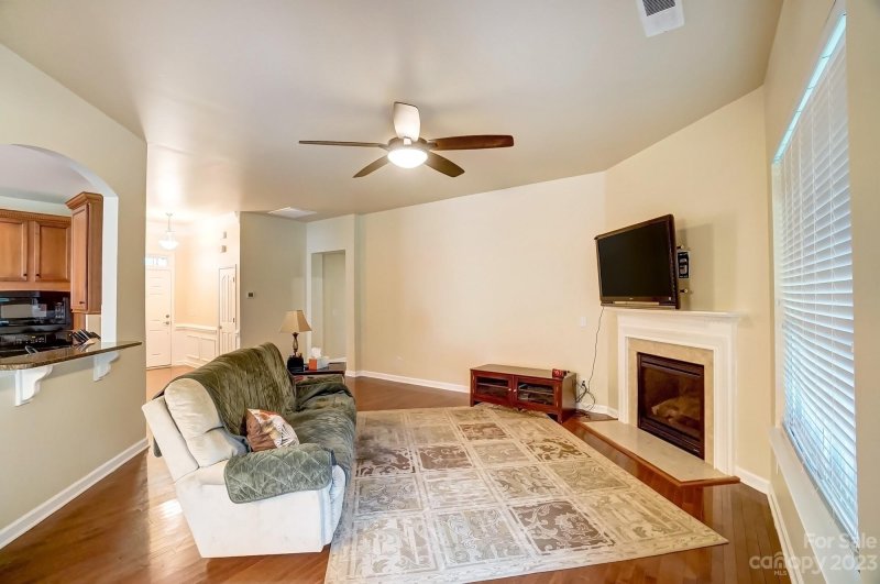 Property image 5 at 9827 Shearwater Avenue, Concord, NC 28027