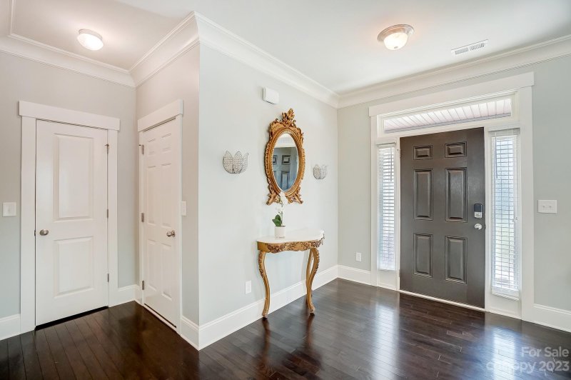 Property image 3 at 5610 Coulee Court, Waxhaw, NC 28173