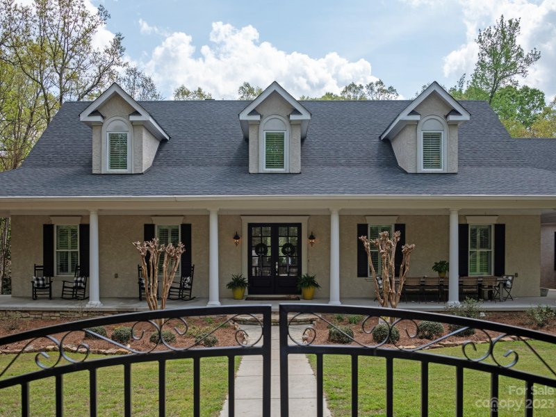 Property image 2 at 508 Lochaven Road, Waxhaw, NC 28173