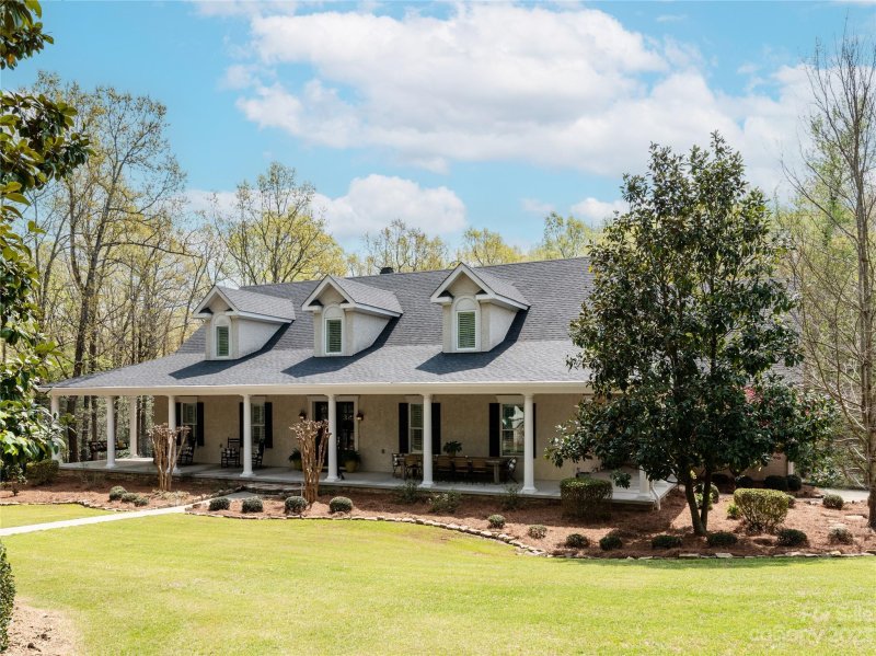 Property image 3 at 508 Lochaven Road, Waxhaw, NC 28173