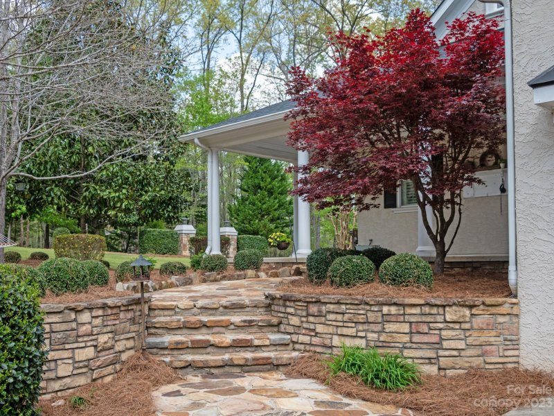 Property image 4 at 508 Lochaven Road, Waxhaw, NC 28173