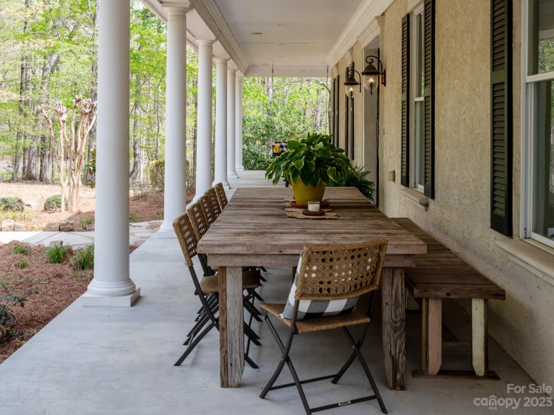 Property image 5 at 508 Lochaven Road, Waxhaw, NC 28173