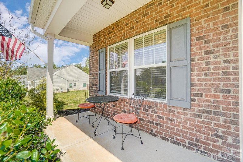 Property image 3 at 6404 Fawn Crest Drive, Waxhaw, NC 28173