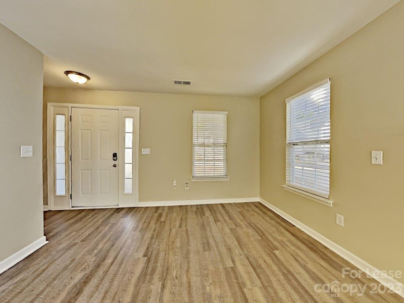 Property image 3 at 15181 Tracy Beth Road, Huntersville, NC 28078