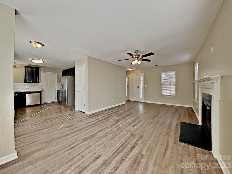 Property image 4 at 15181 Tracy Beth Road, Huntersville, NC 28078