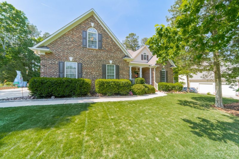 Property image 2 at 2926 Arbor Knoll, Concord, NC 28025