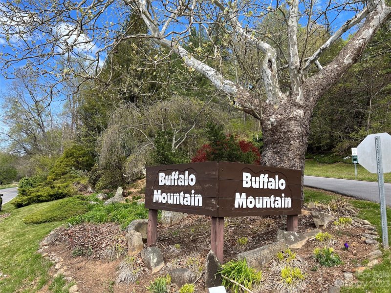 Property image 4 at 99999 Buffalo Trail, Asheville, NC 28805