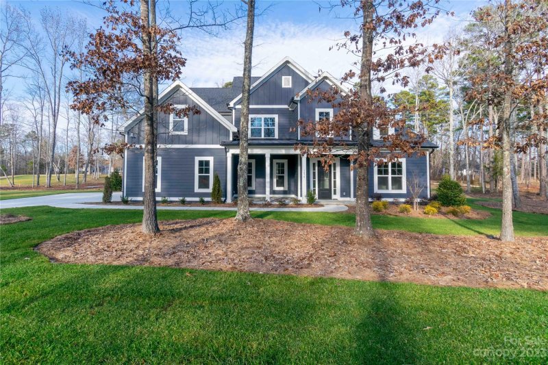 1879 Rock Hill Church Road