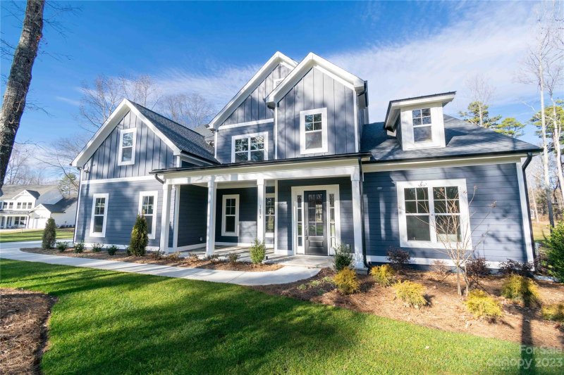 Property image 2 at 1879 Rock Hill Church Road, Matthews, NC 28104