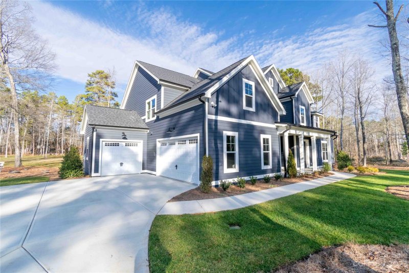 Property image 4 at 1879 Rock Hill Church Road, Matthews, NC 28104