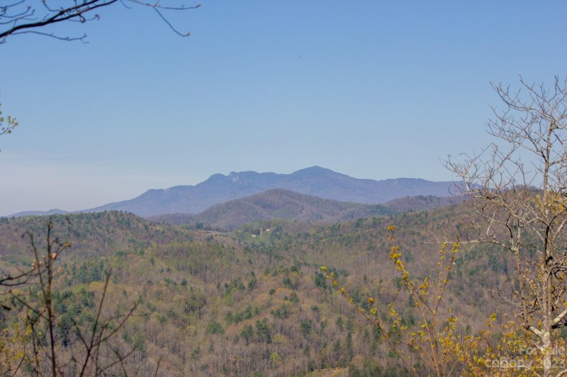 Lot 513 Fire Crest Lane