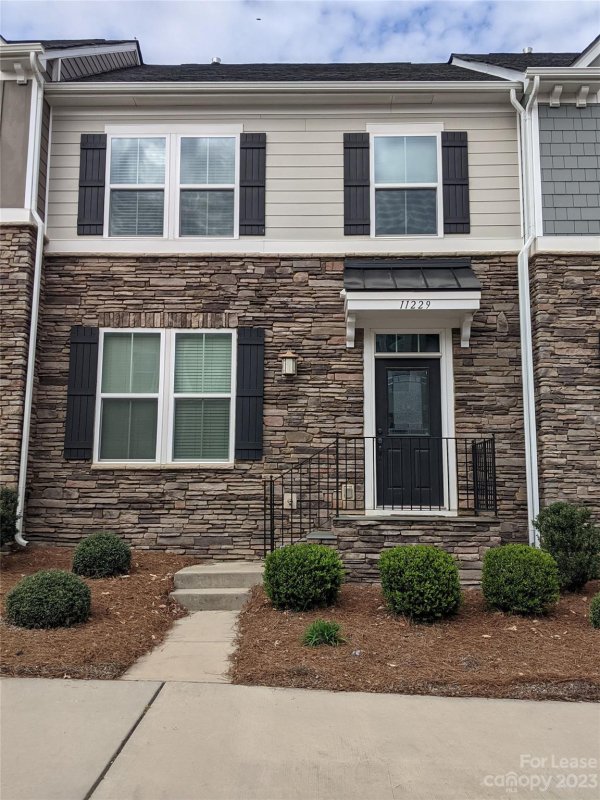 11229 Bryton Parkway