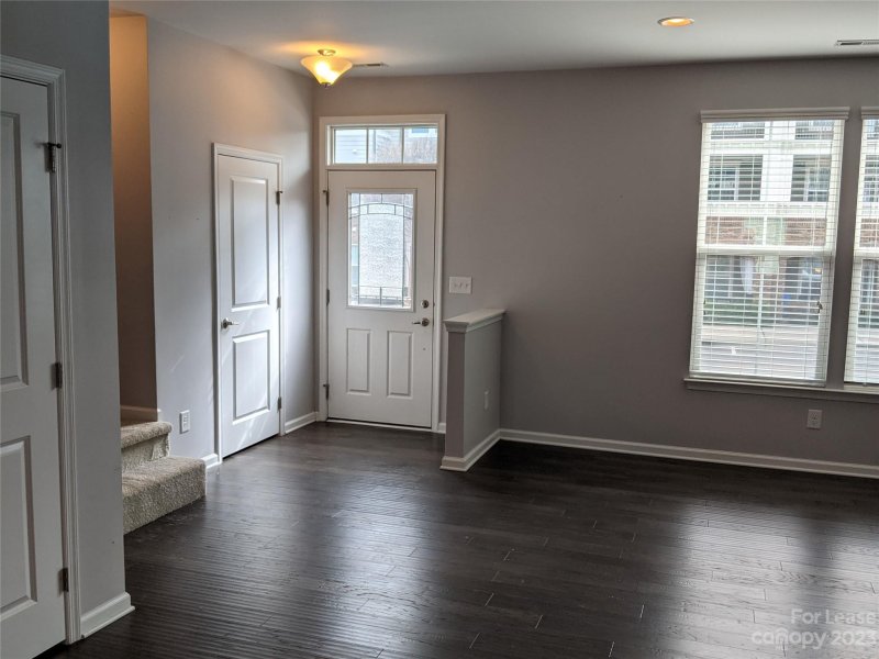 Property image 3 at 11229 Bryton Parkway, Huntersville, NC 28078