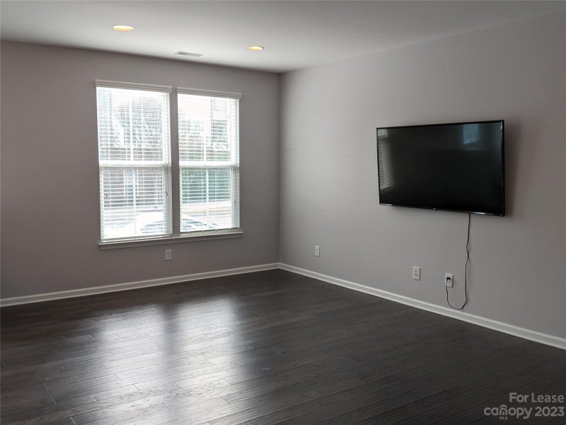 Property image 4 at 11229 Bryton Parkway, Huntersville, NC 28078