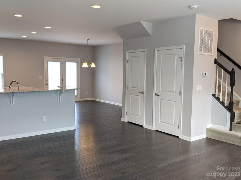 Property image 5 at 11229 Bryton Parkway, Huntersville, NC 28078