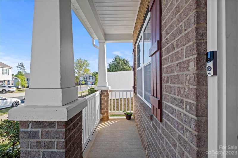 Property image 4 at 109 Sierra Road, Mooresville, NC 28117