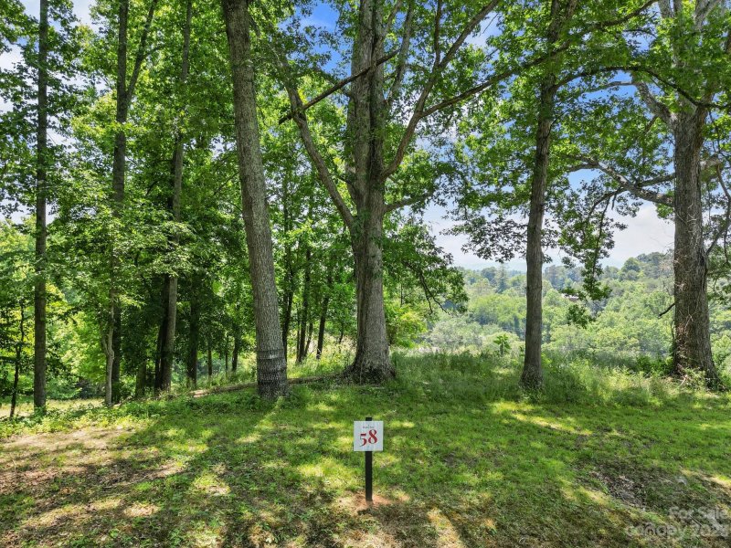 52 Sweet Fern Parkway