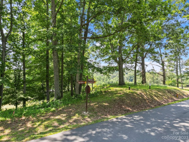 Property image 2 at , Asheville, NC 28804