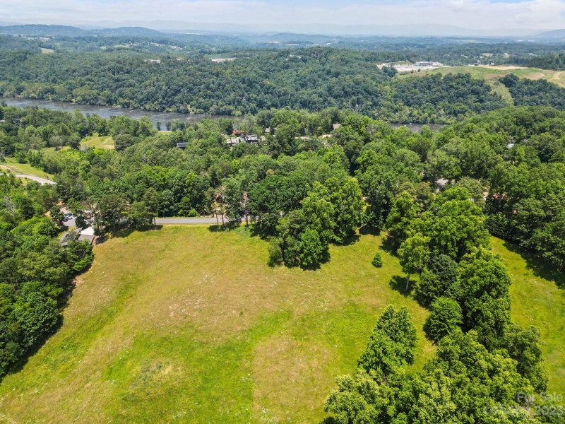 Property image 3 at , Asheville, NC 28804