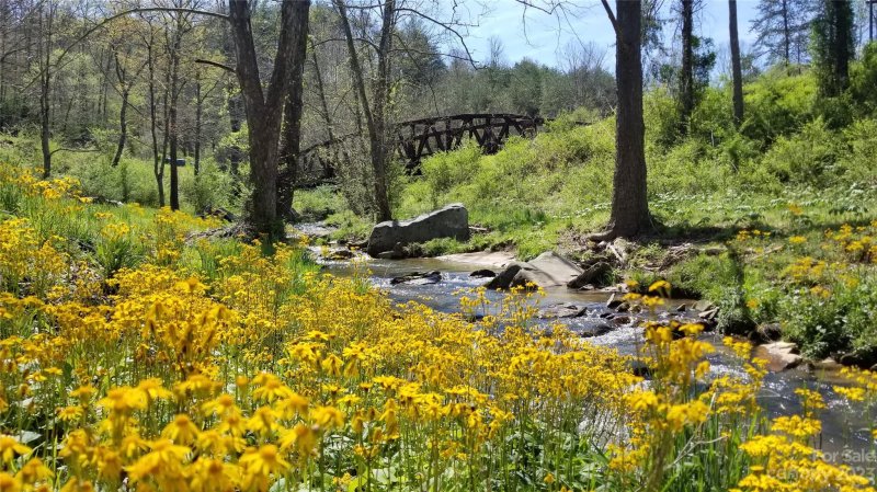 Property image 4 at , Asheville, NC 28804