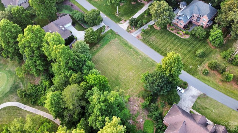 Property image 3 at 3657 Blankenship Drive, Morganton, NC 28655