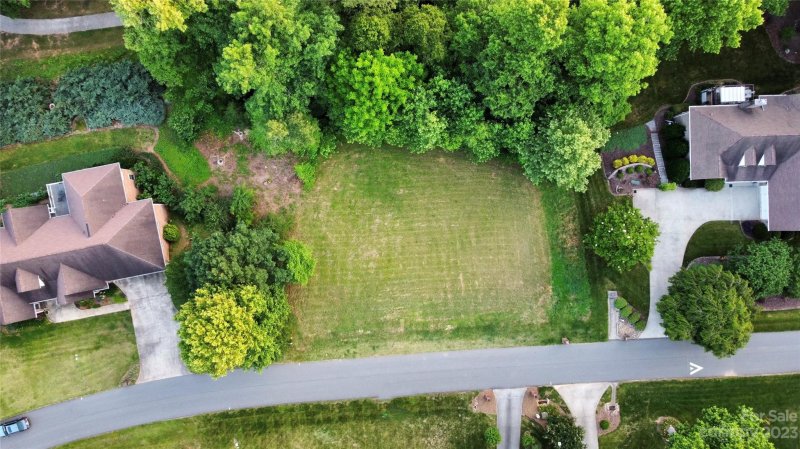 Property image 4 at 3657 Blankenship Drive, Morganton, NC 28655