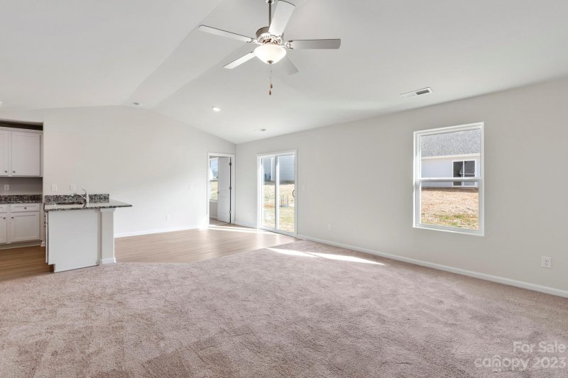 Property image 2 at 612 Lamorak Place, Richburg, SC 29729