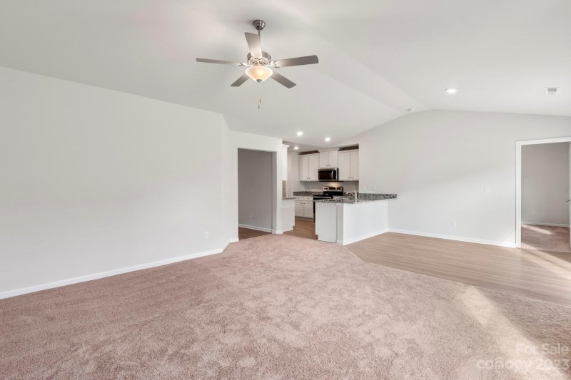 Property image 3 at 612 Lamorak Place, Richburg, SC 29729