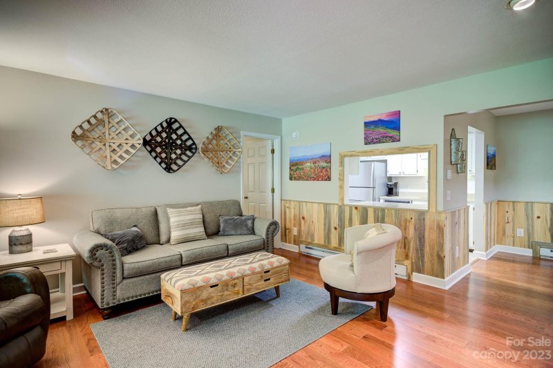 Property image 3 at 155 Glen Burney Lane, Blowing Rock, NC 28605