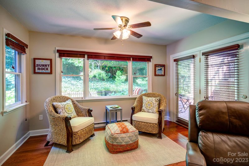 Property image 5 at 155 Glen Burney Lane, Blowing Rock, NC 28605