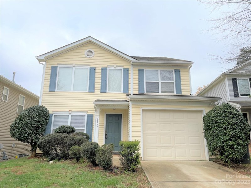 7409 Lady Liberty Lane