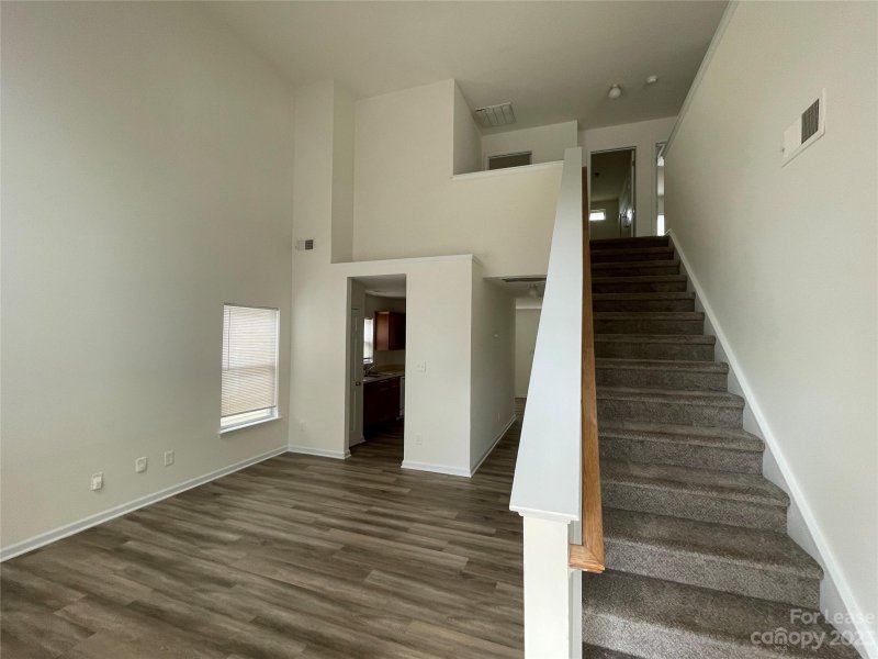 Property image 2 at 7409 Lady Liberty Lane, Charlotte, NC 28217