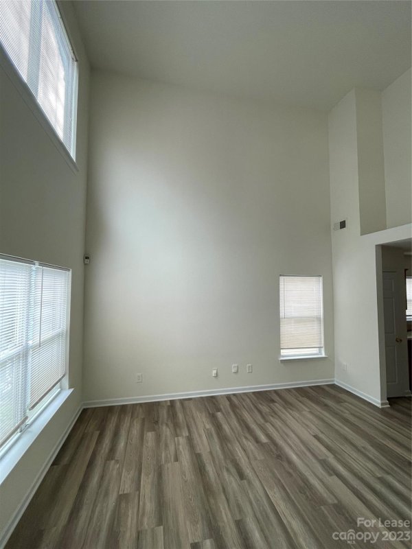 Property image 3 at 7409 Lady Liberty Lane, Charlotte, NC 28217