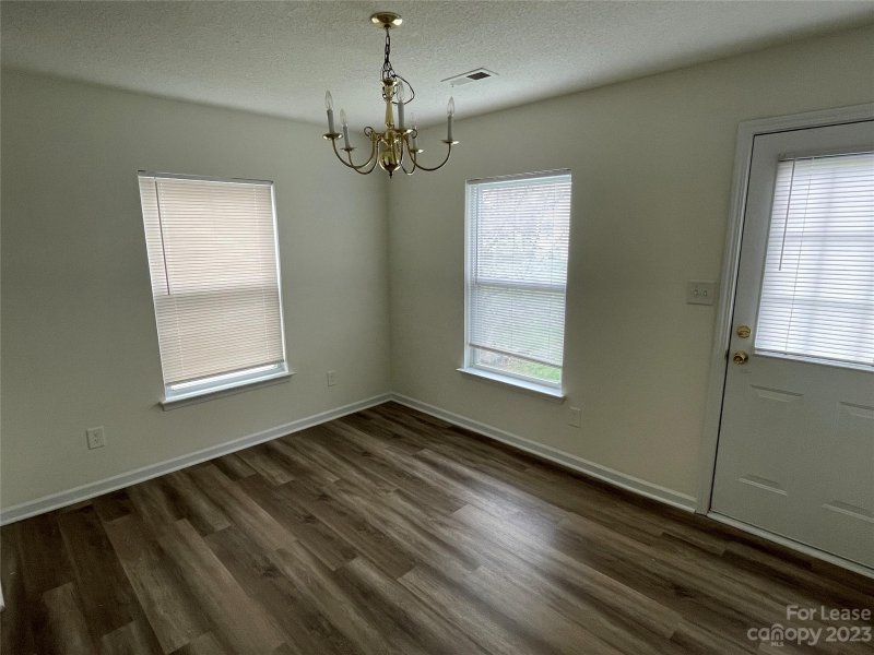 Property image 4 at 7409 Lady Liberty Lane, Charlotte, NC 28217