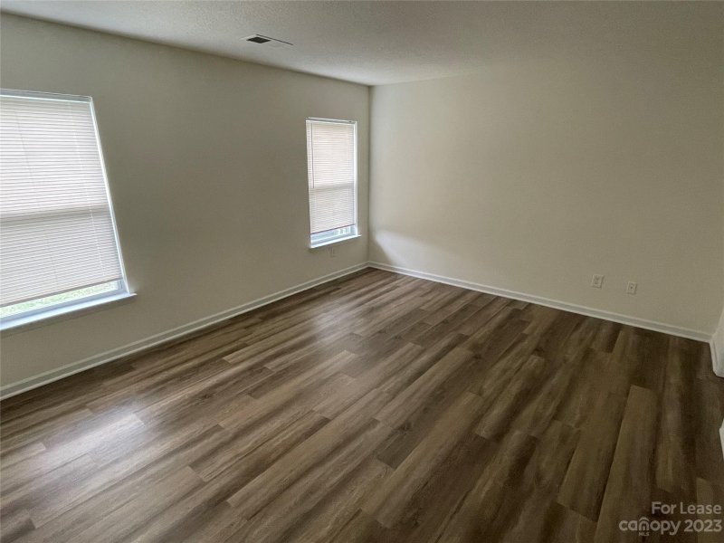 Property image 5 at 7409 Lady Liberty Lane, Charlotte, NC 28217