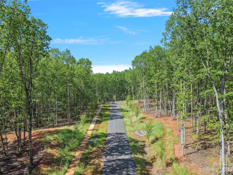 Property image 4 at Lot 14 Brancer Lane, Lincolnton, NC 28092