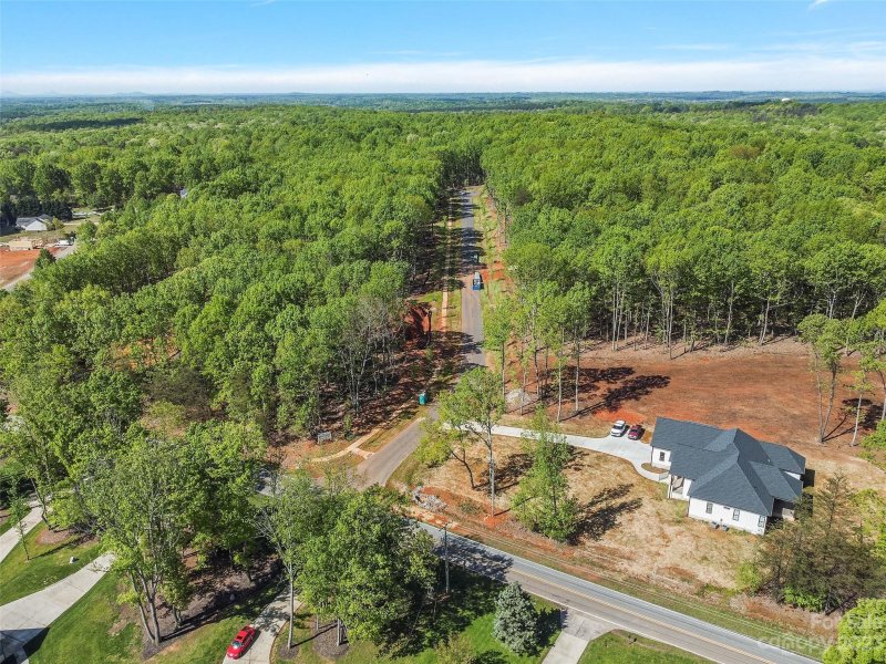 Property image 5 at Lot 14 Brancer Lane, Lincolnton, NC 28092