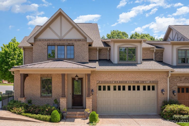 5905 Tred Avon Court