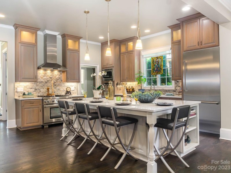 Property image 3 at 5905 Tred Avon Court, Charlotte, NC 28226