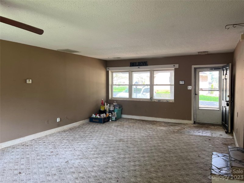 Property image 3 at 102 Norton Road, Mount Holly, NC 28120